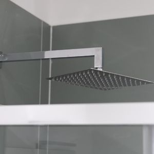 Habitación Deluxe con 2 Camas Individuales